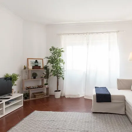 Apartment Duarte Place *