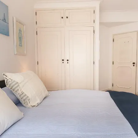 Apartamento Duarte Place *